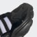 Obuv Magmur Runner Core Black / Cloud White / Grey Two EE5141 Obuv Magmur Runner Core Black / Cloud White / Grey Two EE5141