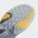 Tênis Streetball Cloud White / Core Black / Flash Orange EE8303 Tênis Streetball Cloud White / Core Black / Flash Orange EE8303