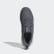 Questar Flow Schuh Onix / Onix / Grey EE8192 Questar Flow Schuh Onix / Onix / Grey EE8192