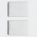 Tennis Wristband Small White / Black CF6279 Tennis Wristband Small White / Black CF6279