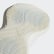 Tênis Alphabounce EX Trainer Cloud White / Cloud White / Core White D96450 Tênis Alphabounce EX Trainer Cloud White / Cloud White / Core White D96450