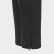 Germany Training Pants Carbon FI0757 Germany Training Pants Carbon FI0757