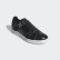 Stan Smith Buckle Shoes Core Black / Gold Met. / Cloud White EE4888 Stan Smith Buckle Shoes Core Black / Gold Met. / Cloud White EE4888
