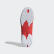 Nemeziz 19.3 Indoor Boots Active Red / Cloud White / Solar Red G54685 Nemeziz 19.3 Indoor Boots Active Red / Cloud White / Solar Red G54685