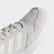 Zapatillas Archivo Running White / Running White / Platinum Metallic EF0527 Zapatillas Archivo Running White / Running White / Platinum Metallic EF0527