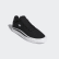 Chaussure Sabalo Core Black / Cloud White / Core Black EE6122 Chaussure Sabalo Core Black / Cloud White / Core Black EE6122