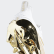 Adizero X Anniversary Cleats Cloud White / Gold Metallic / Gold Metallic EF7919 Adizero X Anniversary Cleats Cloud White / Gold Metallic / Gold Metallic EF7919