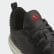 Adipower 4orged S Wide Schuh Core Black / Red / Cloud White B37175 Adipower 4orged S Wide Schuh Core Black / Red / Cloud White B37175