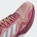 NOVAFVSE X sko Glow Pink / Cloud White / Active Maroon EE9927 NOVAFVSE X sko Glow Pink / Cloud White / Active Maroon EE9927