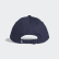 Casquette Trefoil Baseball Collegiate Navy / White DV0174 Casquette Trefoil Baseball Collegiate Navy / White DV0174