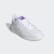 Scarpe Supercourt Cloud White / Cloud White / Core Black EG8489 Scarpe Supercourt Cloud White / Cloud White / Core Black EG8489