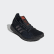 Sapatos Pulseboost HD Core Black / Boost Blue Violet Met. / Dash Grey EE4005 Sapatos Pulseboost HD Core Black / Boost Blue Violet Met. / Dash Grey EE4005