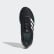 SL20 Primeblue Shoes Core Black / Chalk White / Blue Spirit FU6950 SL20 Primeblue Shoes Core Black / Chalk White / Blue Spirit FU6950