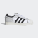 Zapatilla Superstar WS2 Cloud White / Core Black / Off White FV3024 Zapatilla Superstar WS2 Cloud White / Core Black / Off White FV3024
