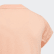 Must Haves Badge of Sport T-Shirt Glow Pink / White ED4606 Must Haves Badge of Sport T-Shirt Glow Pink / White ED4606