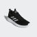 Lite Racer CLN Schuh Core Black / Grey Two / Cloud White B96567 Lite Racer CLN Schuh Core Black / Grey Two / Cloud White B96567