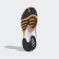 Chaussure EQT Gazelle Light Brown / Light Brown / Flash Orange EE4794 Chaussure EQT Gazelle Light Brown / Light Brown / Flash Orange EE4794
