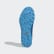 Tênis Terrex Agravic Speed Blue Beauty / Grey Two / Shock Cyan BC0377 Tênis Terrex Agravic Speed Blue Beauty / Grey Two / Shock Cyan BC0377