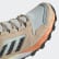 TERREX Agravic TR UB Trailrunning-Schuh Dash Green / Core Black / Pale Nude EG5924 TERREX Agravic TR UB Trailrunning-Schuh Dash Green / Core Black / Pale Nude EG5924