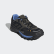 ZAPATILLAS RESPONSE HOVERTURF GF6100AM Core Black / Active Gold / Branch FW0988 ZAPATILLAS RESPONSE HOVERTURF GF6100AM Core Black / Active Gold / Branch FW0988