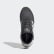 Tênis I-5923 Grey Six / Crystal White / Cloud White EE4938 Tênis I-5923 Grey Six / Crystal White / Cloud White EE4938