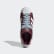 Tênis Superstar Collegiate Burgundy / Cloud White / Ash Grey BD7416 Tênis Superstar Collegiate Burgundy / Cloud White / Ash Grey BD7416