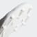 Adizero Lacrosse 8.0 Cleats Cloud White / Cloud White / Silver Metallic G27038 Adizero Lacrosse 8.0 Cleats Cloud White / Cloud White / Silver Metallic G27038