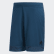 4KRFT Tech Burnout 8-Inch Shorts Tech Mineral DX9508 4KRFT Tech Burnout 8-Inch Shorts Tech Mineral DX9508