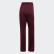 Firebird Trainingshose Maroon ED4791 Firebird Trainingshose Maroon ED4791