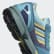 Chaussure ZX 8000 Light Aqua / Tactile Steel / Sand EE4754 Chaussure ZX 8000 Light Aqua / Tactile Steel / Sand EE4754