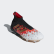 Zapatos de Fútbol Predator Telstar 18 Terreno Firme Core Black / Copper Metalic / Core White BB7414 Zapatos de Fútbol Predator Telstar 18 Terreno Firme Core Black / Copper Metalic / Core White BB7414