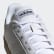 Zapatillas Grand Court Cloud White / Cloud White / Gum EE7886 Zapatillas Grand Court Cloud White / Cloud White / Gum EE7886