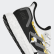 Chaussure SPEEDFACTORY AM4 Team Vitality VIT.01 Cloud White / Silver Metallic / Core Black FX4808 Chaussure SPEEDFACTORY AM4 Team Vitality VIT.01 Cloud White / Silver Metallic / Core Black FX4808