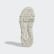 Scarpe Crazychaos Beige / Raw White / Cloud White EE5588 Scarpe Crazychaos Beige / Raw White / Cloud White EE5588