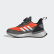 Zapatilla RapidaRun Boa Solar Red / Cloud White / Core Black EF9214 Zapatilla RapidaRun Boa Solar Red / Cloud White / Core Black EF9214
