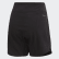 4KRFT 360 Fast 6-Inch Shorts Black DS9286 4KRFT 360 Fast 6-Inch Shorts Black DS9286