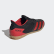 Chuteira Predator 20.4 Futsal Core Black / Active Red / Core Black EE9580 Chuteira Predator 20.4 Futsal Core Black / Active Red / Core Black EE9580