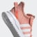 U_Path Run Shoes Glow Pink / Cloud White / Hi-Res Coral EE7442 U_Path Run Shoes Glow Pink / Cloud White / Hi-Res Coral EE7442
