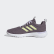 Chaussure Lite Racer CLN Legacy Purple / Yellow Tint / Purple Tint EG3147 Chaussure Lite Racer CLN Legacy Purple / Yellow Tint / Purple Tint EG3147
