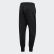 Calca V Day Black FH7886 Calca V Day Black FH7886
