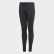 Tight lunghi Alphaskin Sport Black CF7215 Tight lunghi Alphaskin Sport Black CF7215
