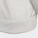 Giacca adidas Z.N.E. Reversible Bomber White / Storm Heather / Chalk Pearl / Chalk Pearl CF6675 Giacca adidas Z.N.E. Reversible Bomber White / Storm Heather / Chalk Pearl / Chalk Pearl CF6675
