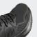 Tênis Alphabounce Beyond Core Black / Core Black / Core Black B76046 Tênis Alphabounce Beyond Core Black / Core Black / Core Black B76046