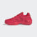 Zapatilla FYW S-97 Shock Red / Shock Red / Core Black EE5329 Zapatilla FYW S-97 Shock Red / Shock Red / Core Black EE5329