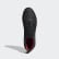 Chaussure Predator 19.1 Terrain gras Core Black / Core Black / Active Red G26979 Chaussure Predator 19.1 Terrain gras Core Black / Core Black / Active Red G26979