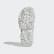 Chaussure Falcon Crystal White / Crystal White / Crystal White FV4049 Chaussure Falcon Crystal White / Crystal White / Crystal White FV4049