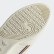 Chaussure Continental 80 Pride Off White / Off White / Off White EF2318 Chaussure Continental 80 Pride Off White / Off White / Off White EF2318