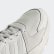 Scarpe Crazychaos Beige / Raw White / Cloud White EE5588 Scarpe Crazychaos Beige / Raw White / Cloud White EE5588