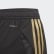 Short da allenamento Real Madrid Black / Dark Football Gold DX7843 Short da allenamento Real Madrid Black / Dark Football Gold DX7843