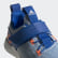Zapatilla RapidaFlex Glory Blue / Signal Coral / Sky Tint EF9724 Zapatilla RapidaFlex Glory Blue / Signal Coral / Sky Tint EF9724